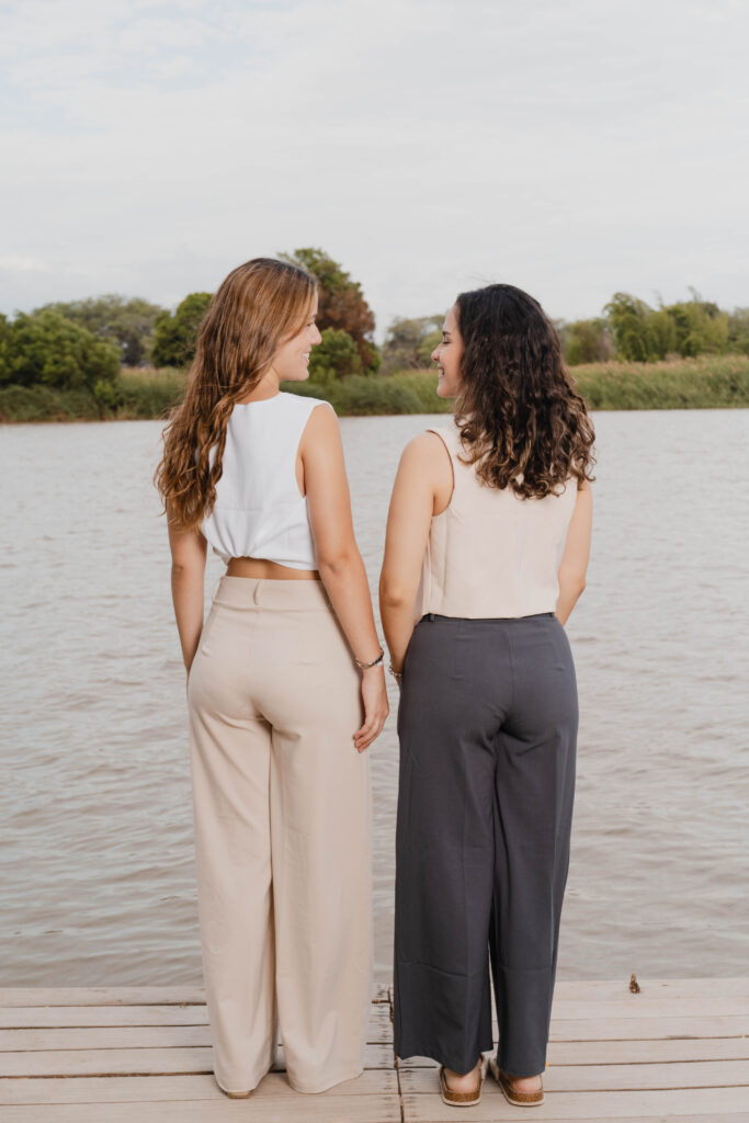 _CDM4672 Blusa exclusiva de Armónica – beneficios de comprar en Armónica
